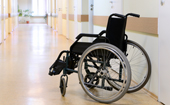 Geförderte Pflegezusatzversicherung: SDK startet 2013 mit einem eigenen Angebot Geförderte Pflegezusatzversicherung: SDK startet 2013 mit einem eigenen Angebot