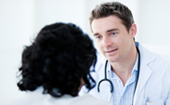 SDK-Vollversicherte erhalten kostenlose Zweitmeinung bei Diagnose Krebs SDK-Vollversicherte erhalten kostenlose Zweitmeinung bei Diagnose Krebs