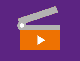 Neue Videoreihe „Ärztinnen & Ärzte in der SDK-Vollversicherung“ (4/4)