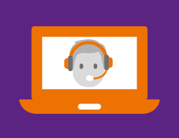 Webinare im Jahr 2026 – jetzt anmelden!