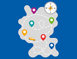 KV-Roadshow 2020: Für Ihren Erfolg legen wir uns wieder ins Zeug! KV-Roadshow 2020: Für Ihren Erfolg legen wir uns wieder ins Zeug!