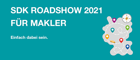 474x204px Head Roadshow 2021