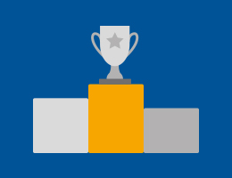 Die SDK ist Förderer des JungmaklerAwards 2021 – jetzt anmelden! Die SDK ist Förderer des JungmaklerAwards 2021 – jetzt anmelden!