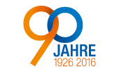 90 Jahre SDK: Die SDK im Jubiläumsjahr