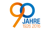90 Jahre SDK: Die SDK im Jubiläumsjahr 90 Jahre SDK: Die SDK im Jubiläumsjahr
