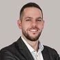Florian Heckmann