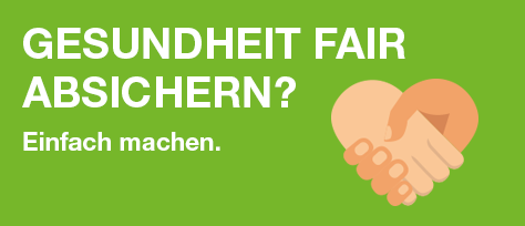 GesundheitsFAIR 474x204