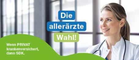 Header Ärzte 474x204px