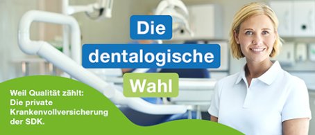 Header Zahnärzte 474x204 neu