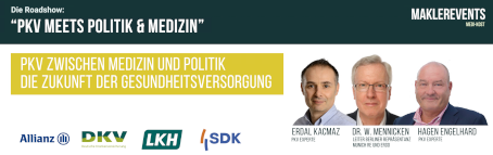 Screenshot 2026-01-13 162554