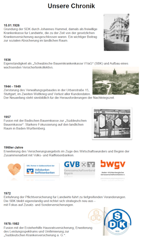 Screenshot 2026-01-29 105447