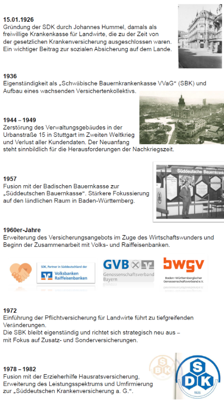 Screenshot 2026-01-29 105447