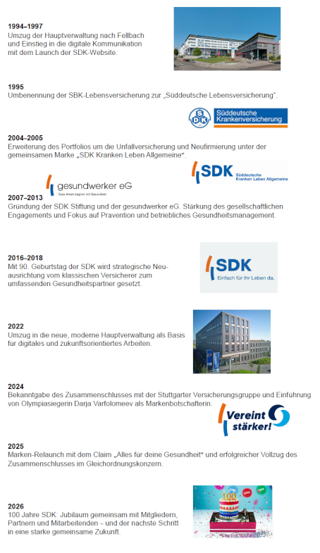 Screenshot 2026-01-29 105641