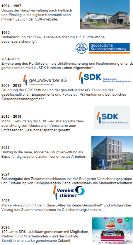 Screenshot 2026-01-29 105641