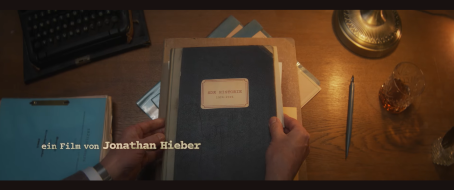 Screenshot 2026-02-02 125912