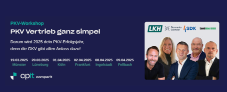 Unbenannt