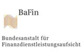 Sehr gutes Ergebnis für die SDK in der BaFin Beschwerdestatistik 2010