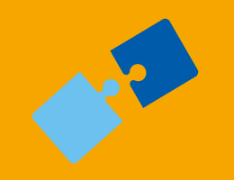 Neu bei der mhplus: Videosprechstunde und Online-Fitness-Training Neu bei der mhplus: Videosprechstunde und Online-Fitness-Training