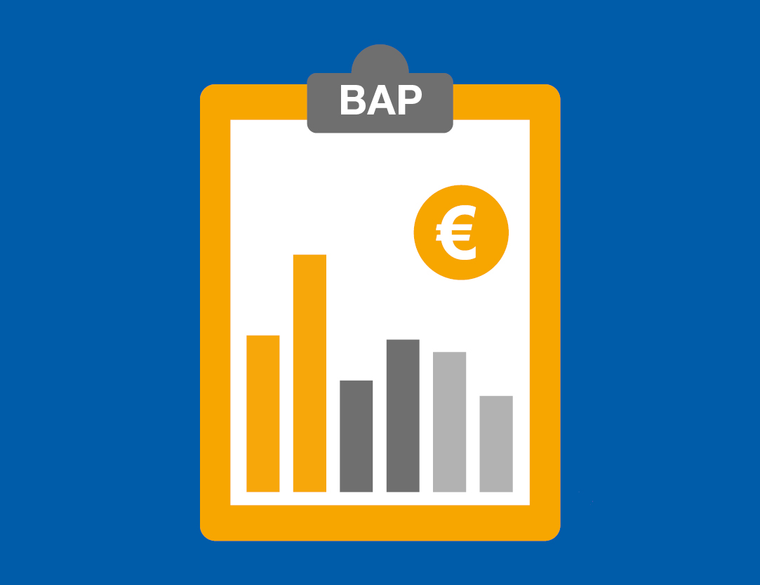BAP 2024: Neugeschäftsbeiträge Vollversicherung GesundheitsFAIR (AM3x-Reihe) BAP 2024: Neugeschäftsbeiträge Vollversicherung GesundheitsFAIR (AM3x-Reihe)