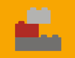 Neue Markenarchitektur: Unternehmen, Tarifpakete, Farb- und Motivwelt Neue Markenarchitektur: Unternehmen, Tarifpakete, Farb- und Motivwelt