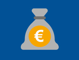Trotz verwirrender Mediendarstellung: SDK mit guter Beitragsprognose