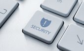 Datenschutz verlangt ab 01.01.2013 umfangreichere Einwilligungserklärung Datenschutz verlangt ab 01.01.2013 umfangreichere Einwilligungserklärung