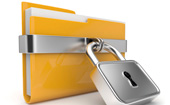 SDK tritt dem „Code of Conduct“ bei SDK tritt dem „Code of Conduct“ bei