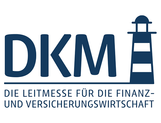 DKM 2022: Macher treffen Entscheider in Dortmund!