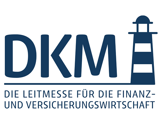 DKM 2023: WIR SIND DIE BRANCHE #Maklerheld