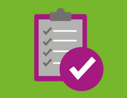 Aktualisierte Antragsformulare zur Krankenvollversicherung im Downloadcenter des Maklerportals