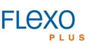 Leistungsverbesserung bei FLEXOplus (A75)