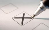 Verbessertes Formular für Provisionsreklamationen Verbessertes Formular für Provisionsreklamationen