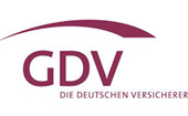 KPMG bestätigt Umsetzung des GDV-Verhaltenskodex