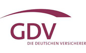 KPMG bestätigt Umsetzung des GDV-Verhaltenskodex KPMG bestätigt Umsetzung des GDV-Verhaltenskodex