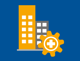 bKV-Kompetenz: SDK mit Bestnote „Exzellent“ (IVFP) bKV-Kompetenz: SDK mit Bestnote „Exzellent“ (IVFP)