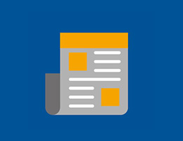 SDK-Vorstand präsentiert der Hauptversammlung sehr gutes Geschäftsergebnis 2017 SDK-Vorstand präsentiert der Hauptversammlung sehr gutes Geschäftsergebnis 2017