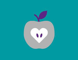 SDK-Gesundheitsausschuss erörtert Zukunftsthemen SDK-Gesundheitsausschuss erörtert Zukunftsthemen