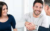 Betreuungsangebote des Gesundheitsspezialisten SDK Betreuungsangebote des Gesundheitsspezialisten SDK