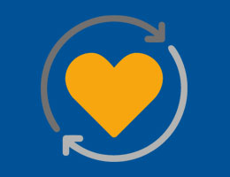 Neuer Markenauftritt der SDK Neuer Markenauftritt der SDK