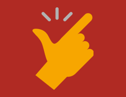 Dynamik-Aktion ohne Risikoprüfung für unfallversicherte Kunden Dynamik-Aktion ohne Risikoprüfung für unfallversicherte Kunden