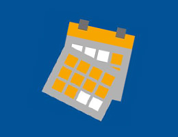 SDK Roadshow 2019: Damit Beratung nicht zum Glücksspiel wird! SDK Roadshow 2019: Damit Beratung nicht zum Glücksspiel wird!