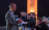 SDK-Maklertagung 2014: Ein Rückblick SDK-Maklertagung 2014: Ein Rückblick