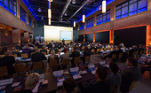 Einladung zum AssCompact Forum „Betriebliche Vorsorge 2016“ Einladung zum AssCompact Forum „Betriebliche Vorsorge 2016“
