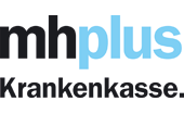 mhplus Krankenkasse zeigt ihre Stärken im FOCUS-Krankenkassenvergleich mhplus Krankenkasse zeigt ihre Stärken im FOCUS-Krankenkassenvergleich