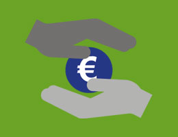 Beitragsanpassung auch in der privaten Pflegepflichtversicherung Beitragsanpassung auch in der privaten Pflegepflichtversicherung