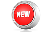 Neues zentrales Bestell- und Download-Center Neues zentrales Bestell- und Download-Center