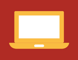 Webinare im zweiten Halbjahr 2019 Webinare im zweiten Halbjahr 2019