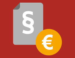 GKV-Beitragsentwicklung: Sicher ist nur die Richtung