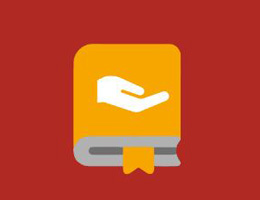 Webinar zur Bestandsaktion „Pflegezusatzversicherung ohne Gesundheitsprüfung“ am 12.07.2019 Webinar zur Bestandsaktion „Pflegezusatzversicherung ohne Gesundheitsprüfung“ am 12.07.2019