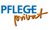 PE-/PS-Umstellungsaktion 2013 – PFLEGEprivat-Tarifwechsel ohne Gesundheitsprüfung